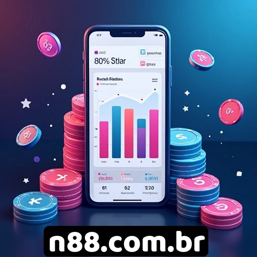 Mesa VIP de blackjack ao vivo com limites altos de aposta