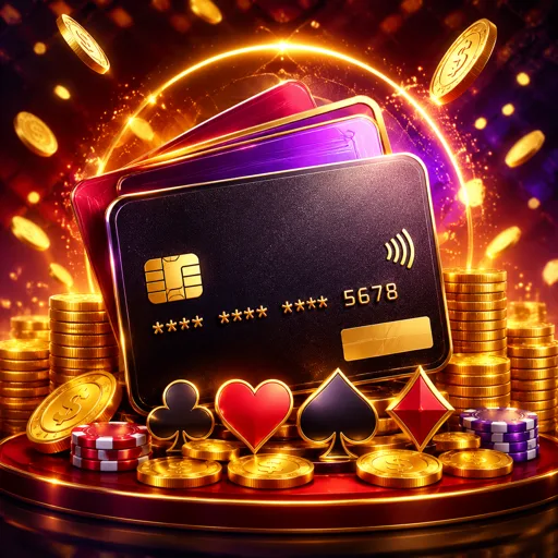 Búfalos do slot Buffalo King Megaways com cilindros de tamanhos variáveis