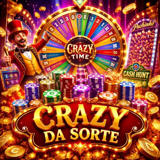 Barra de probabilidade do jogo Dice com marcador de multiplicador