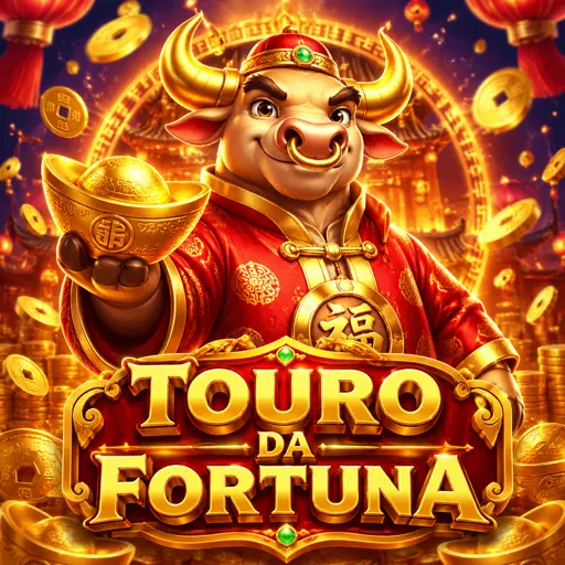 Rato da fortuna do caça-níquel Fortune Mouse com respins