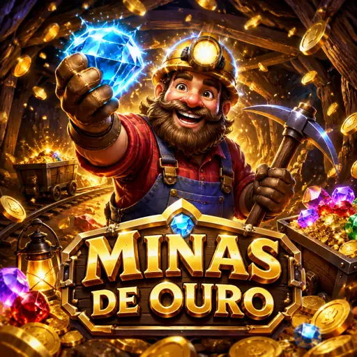 Jogo Mines com grade de casas e minas escondidas