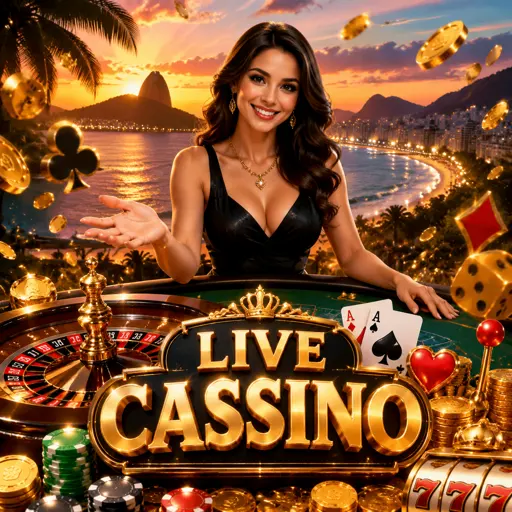 Bandito do slot Wild Bandito com tema mexicano e rolagem em cascata