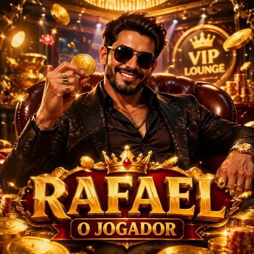Chamada para girar os rolos do Gates of Olympus agora mesmo
