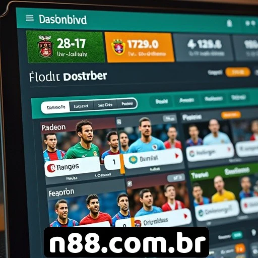Símbolo do PIX, sistema de pagamentos instantâneos do Banco Central