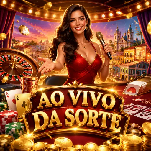 Mesa VIP de roleta ao vivo com dealer e apostas de alto valor