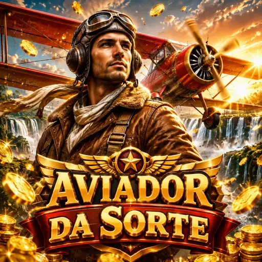 Botão de cash out do Aviator destacado com o multiplicador em 2.01x durante a rodada